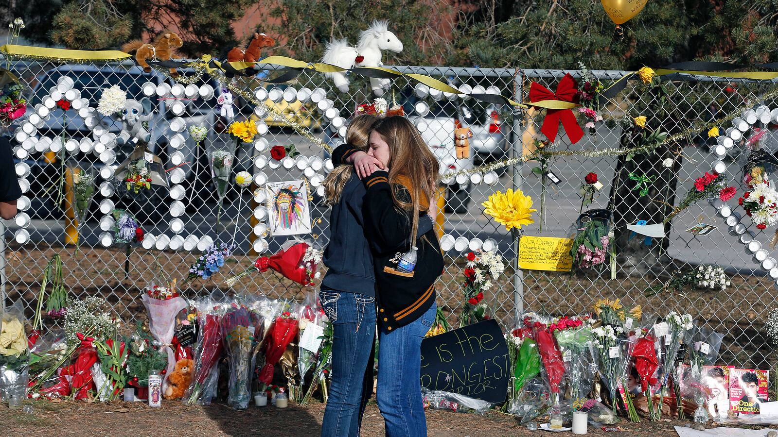 cheats/2013/12/22/colo-shooting-victim-dies/131222-school-shooting-cheat_lkotgp