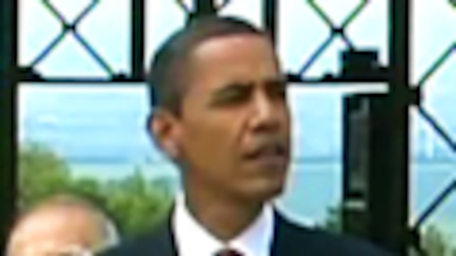 videos/2009/06/05/obama-condemns-hateful-holocaust-deniers/cnn-obama-germany-thumb_rdpfs6