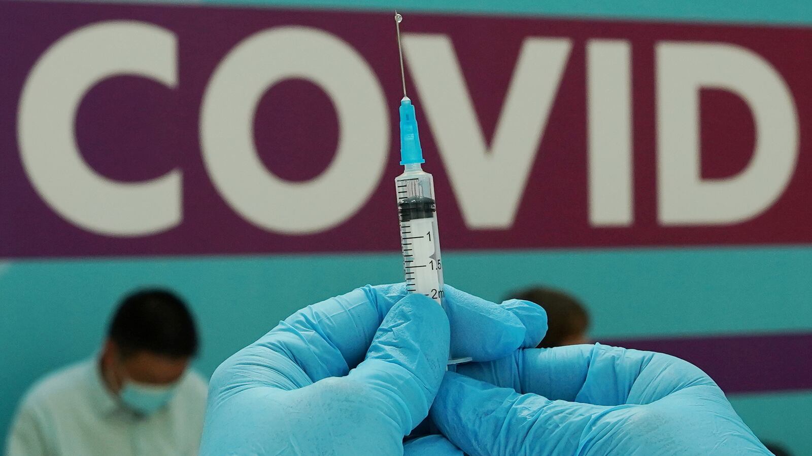 2021-07-09T122234Z_1564368735_RC20HO9OGC75_RTRMADP_3_HEALTH-CORONAVIRUS-RUSSIA-SPUTNIK_d4kpti