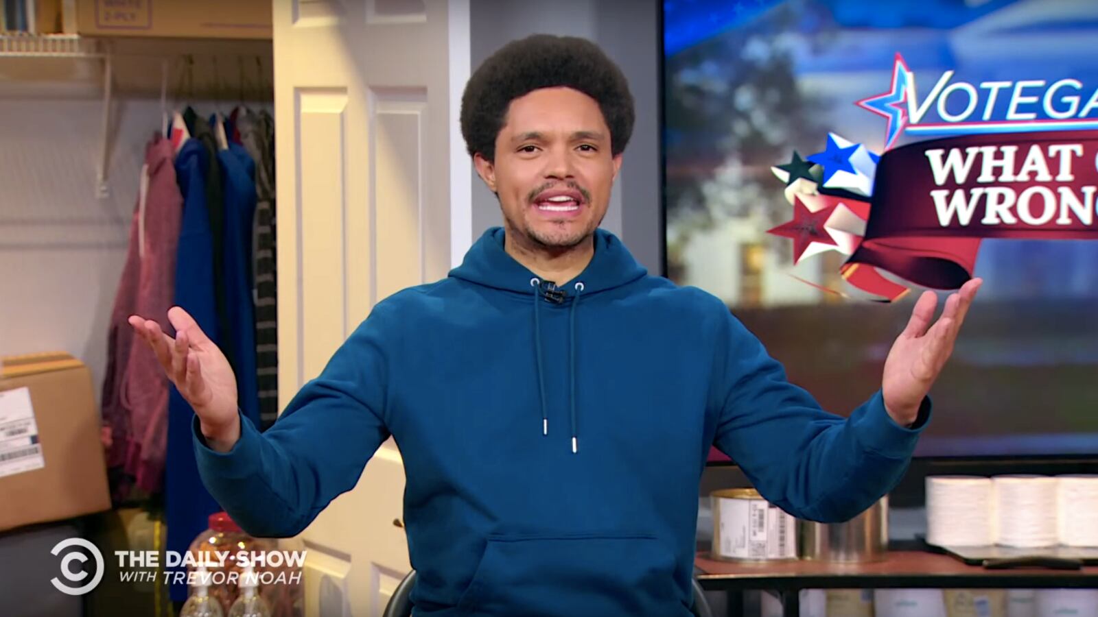 Screen_Shot_2020-11-04_at_3.23.54_AM_ycqegr