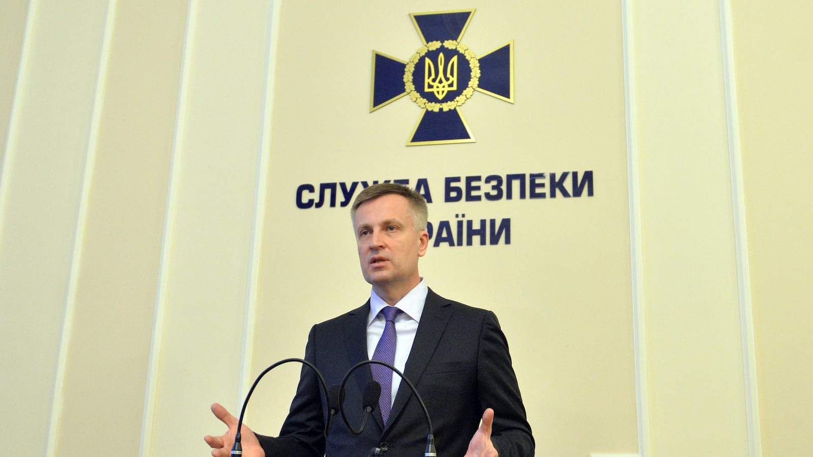 cheats/2014/04/22/ukraine-100-russians-lead-attacks/140422-ukraine-cheat_mrcxce