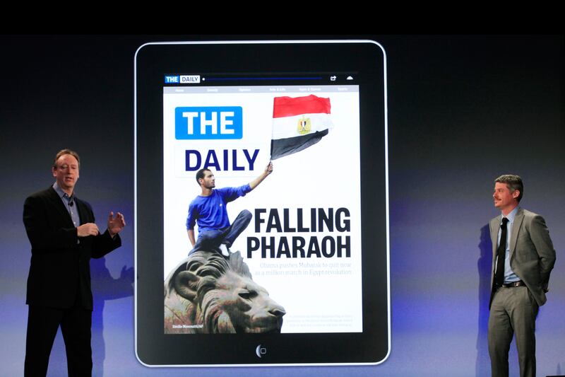 articles/2012/12/04/what-the-fall-of-the-daily-teaches-the-media-industry/best-of-the-daily-session-tease_sh6kgh