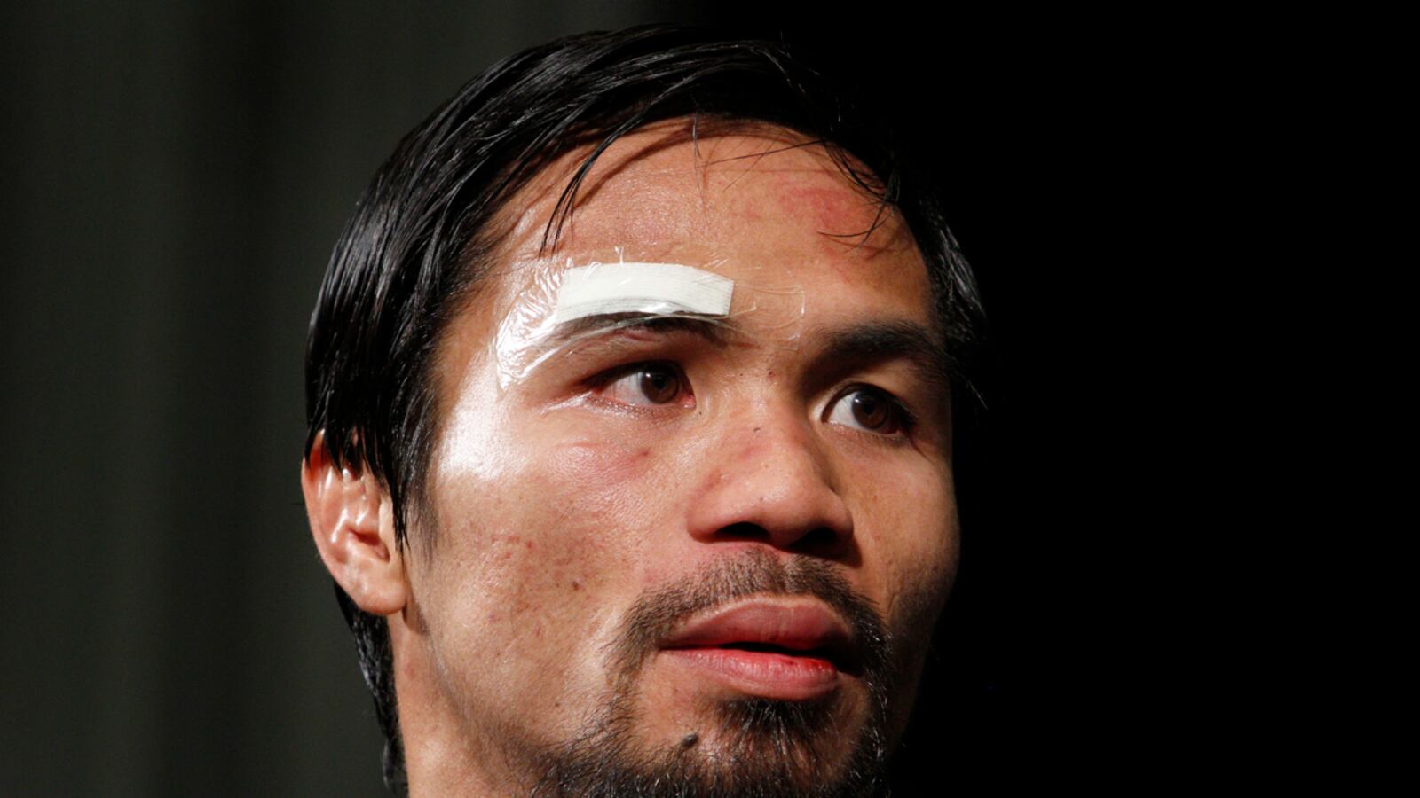 cheats/2016/02/16/pacquiao-apologizes-for-anti-gay-rant/160216-Manny-Pacquiao-cheat_ay0vep