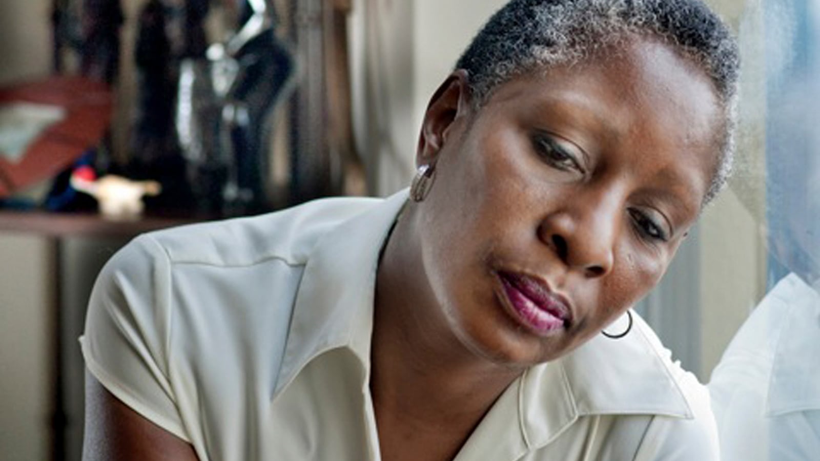 cheats/2013/07/27/nc-to-pay-sterilization-victims/130727-North-Carolina-sterilization-cheat_wxwdd6