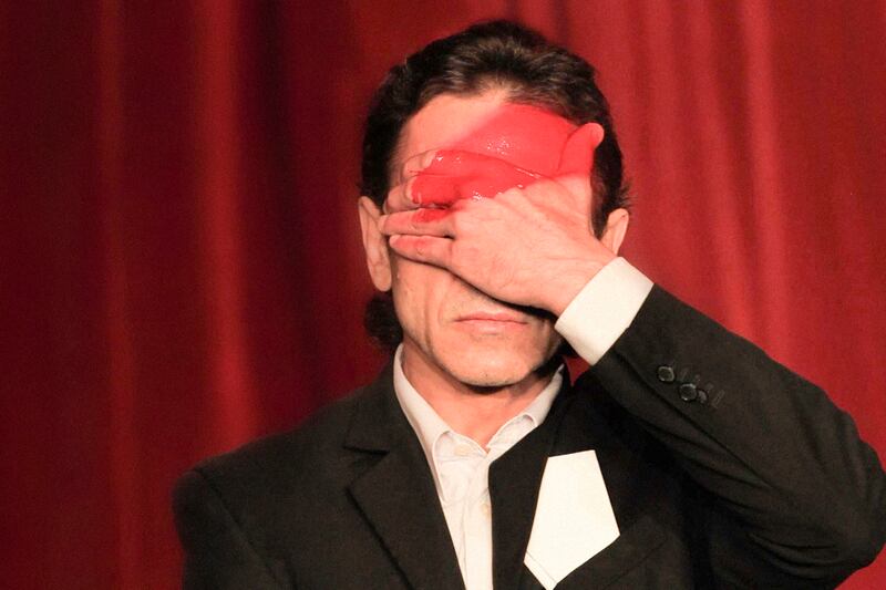 articles/2014/07/07/the-belarus-free-theatre-s-badass-dissident-artists-get-the-hbo-treatment/140705-baker-hbo-dangerous-acts-tease_fbx5rd