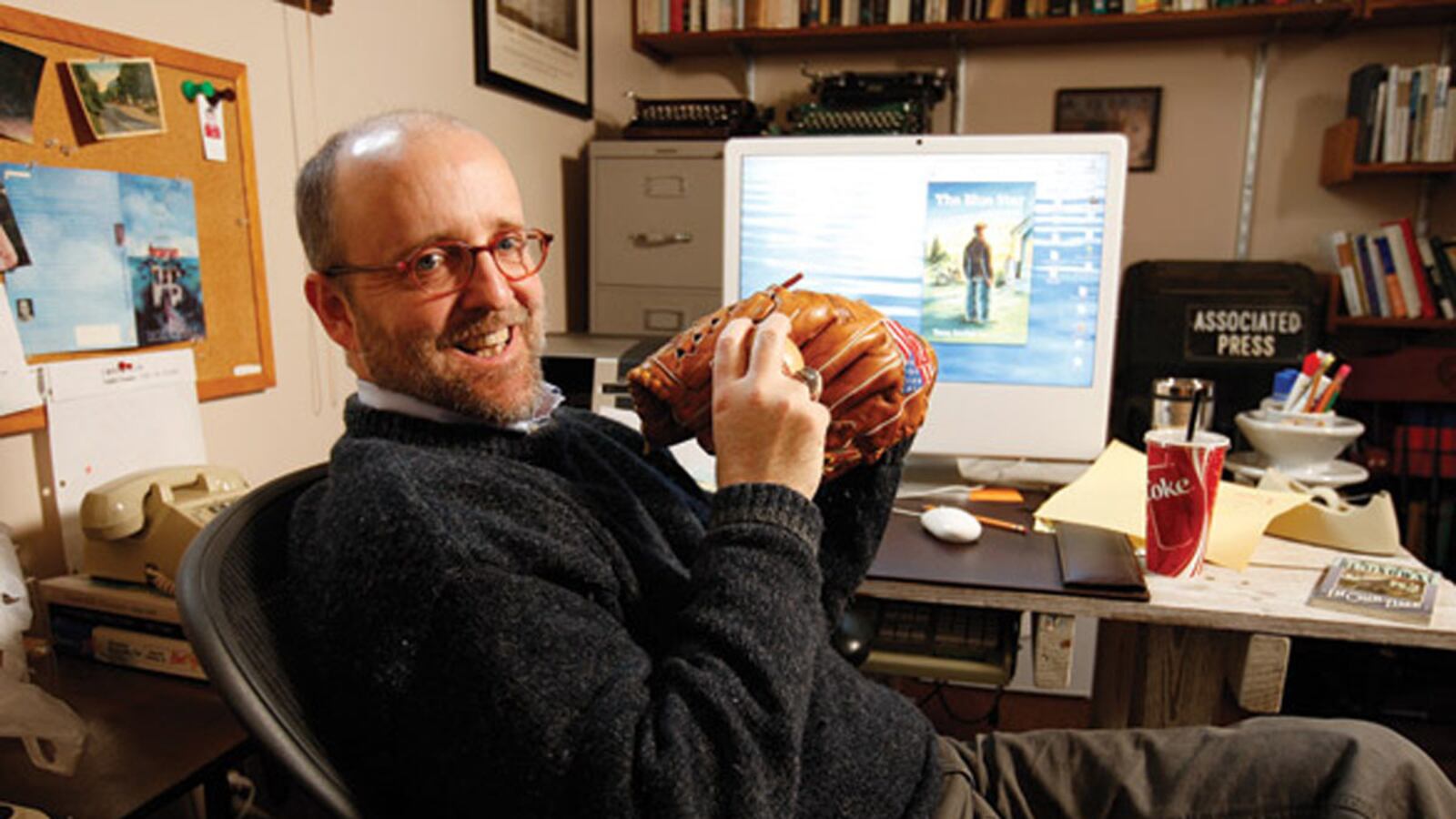 articles/2014/09/02/tony-earley-s-imaginary-friends/140901-farabee-tony-earley-tease_yew0m9