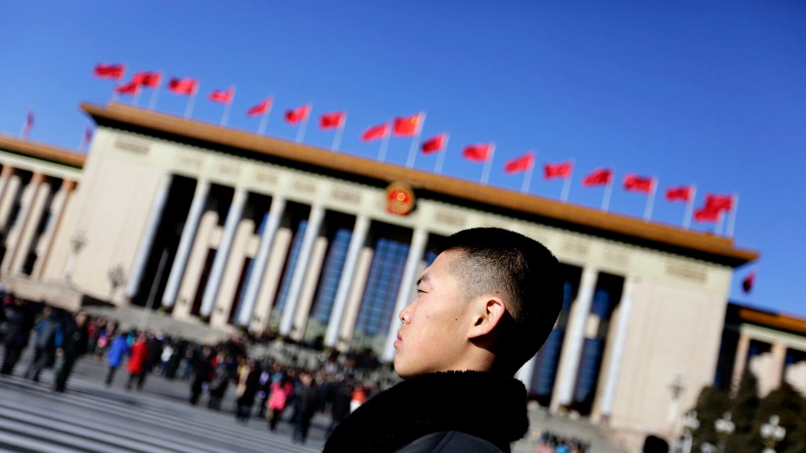 cheats/2014/05/20/china-warns-u-s-on-spying-indictment/140520-china-spying-cheat_i9w9sc