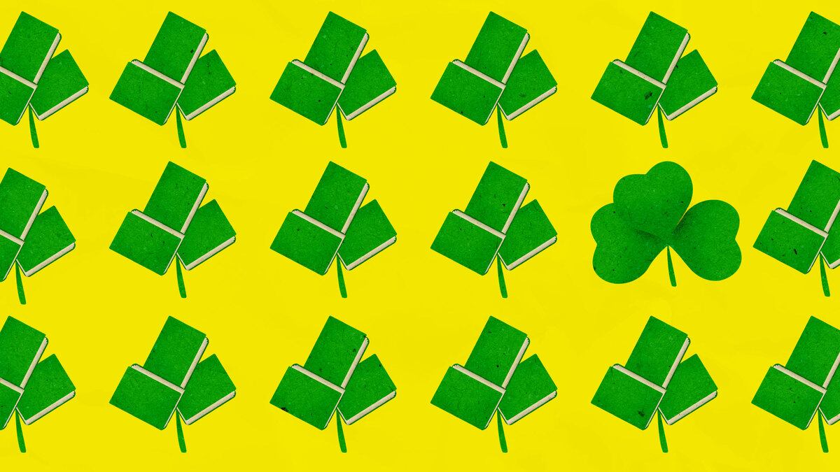 220317-barra-irishbooks-hero_xtqdfv