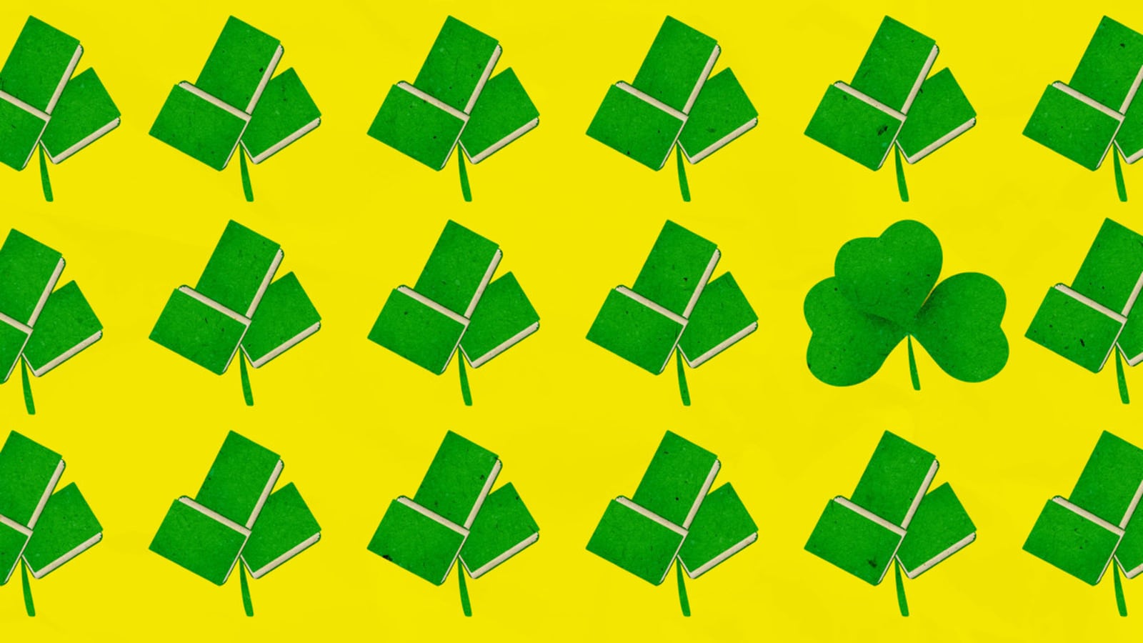 220317-barra-irishbooks-hero_xtqdfv