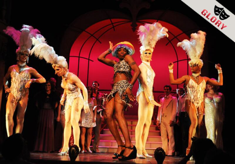 galleries/2010/04/01/this-week-s-culture-feast/wic-42---7-1_orcyew