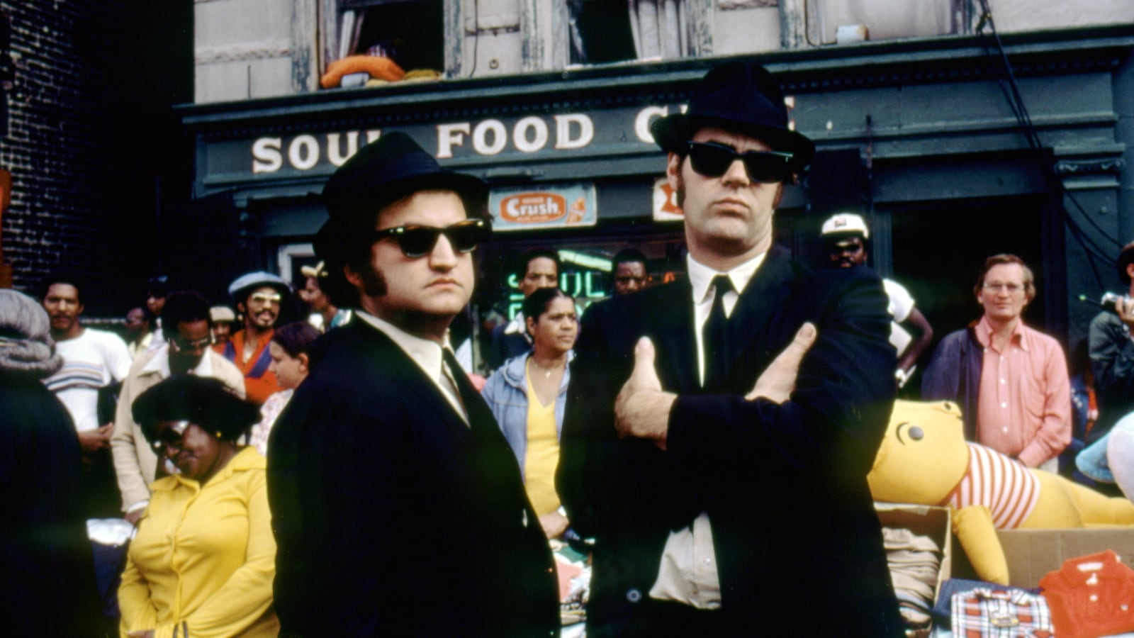 200702-hitt-blues-brothers-tease_eo7ezv