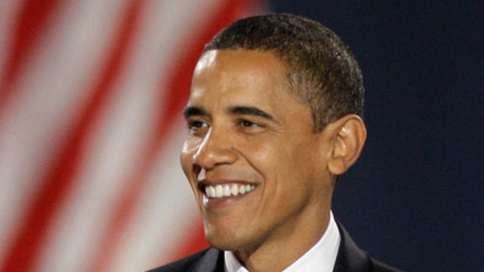 cheats/2008/11/09/obama-still-wants-your-money/barack-obama_y6dv7c