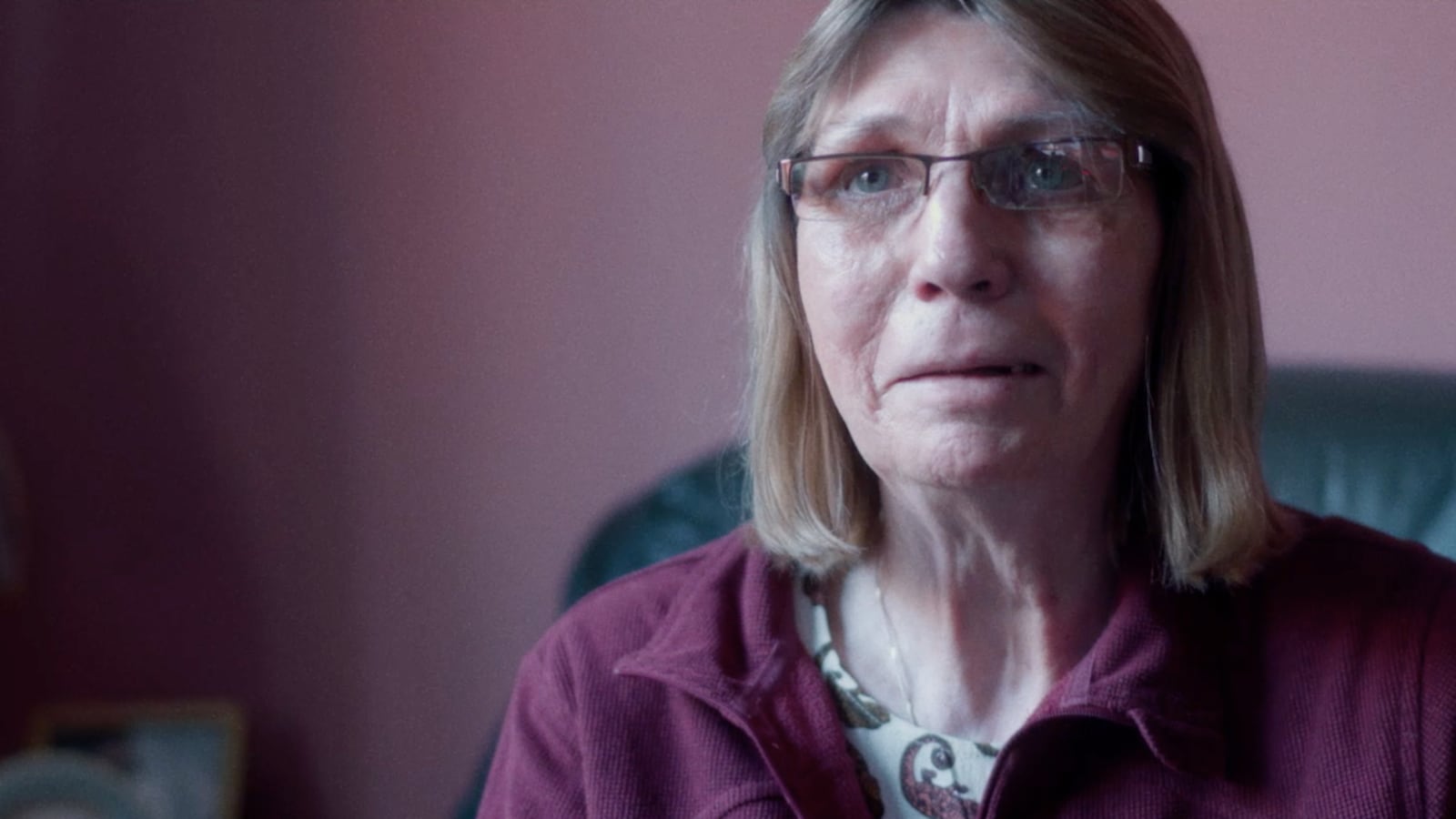 Screen_Shot_2019-06-06_at_6.31.31_PM_weg3h3