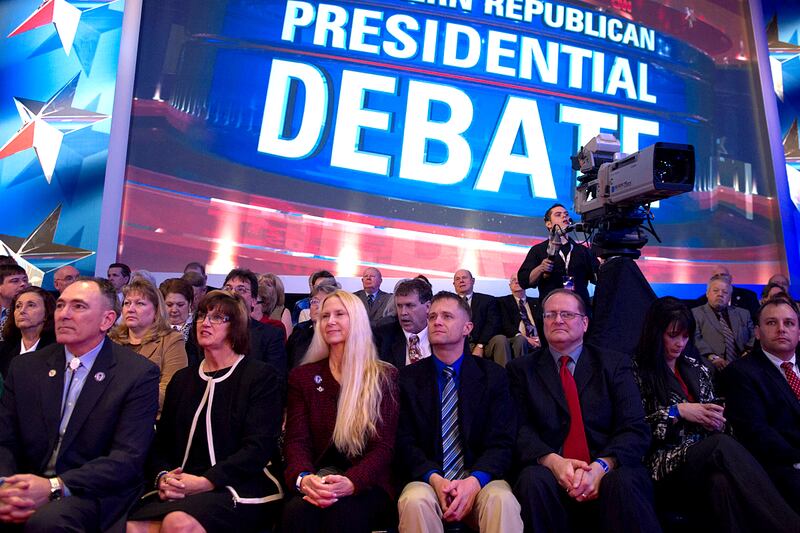 articles/2012/02/22/republicans-battle-in-arizona-why-the-debates-matter/why-debates-matter-romano-2_vcmg4e