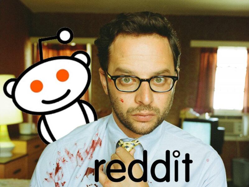 galleries/2013/01/27/alicia-keys-sofia-vergara-more-celebrity-twitter-pictures-photos/130124-kroll-twitpics_m4xtf6