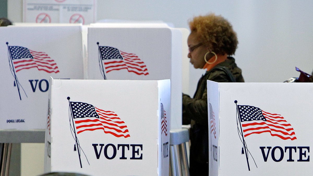 cheats/2012/10/16/ohio-s-early-voting-block-denied/voting-ohio-cheat_swnfun