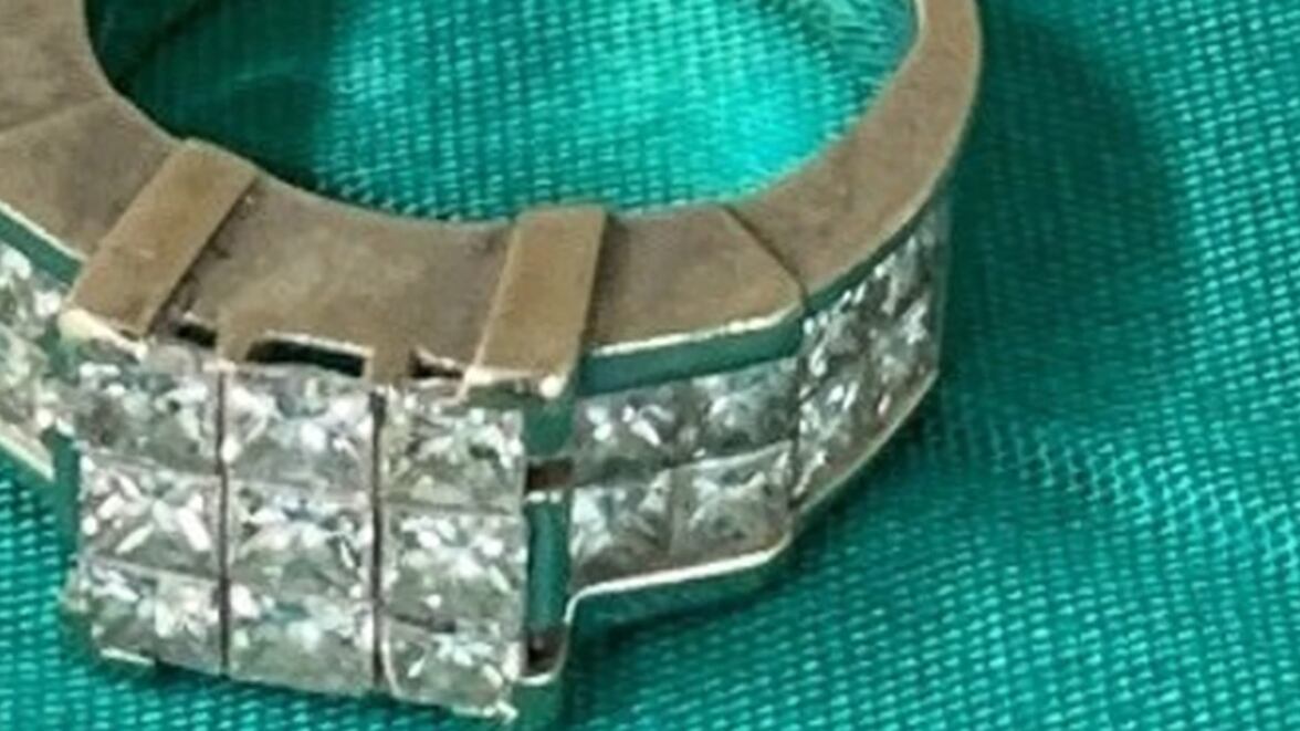 Screen_Shot_2021-10-20_at_10.26.43_AM_gdqvsf