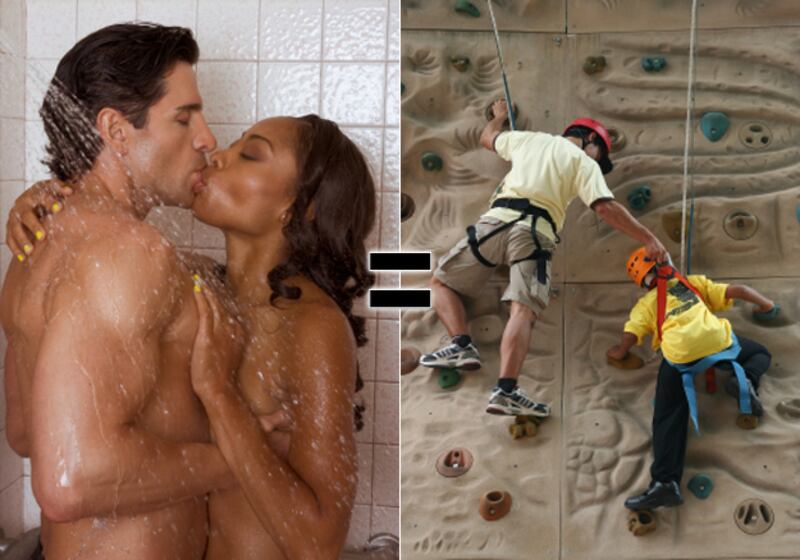 galleries/2010/10/14/sex-stats/sex-stats---rock-climbing_jtyo6d