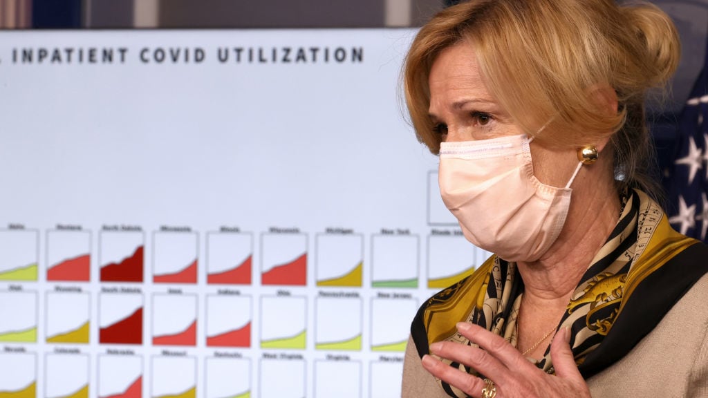 GettyImages-1286585554_k9ylfg