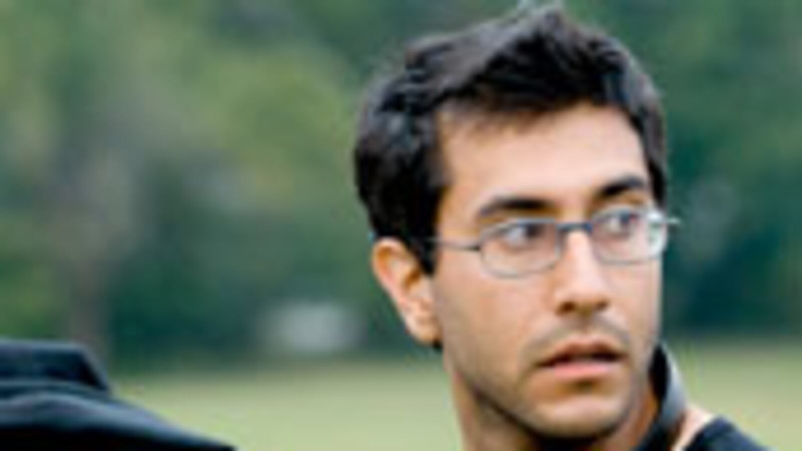 articles/2009/08/20/the-yes-list-5/hidden-gem-film_zeoitz