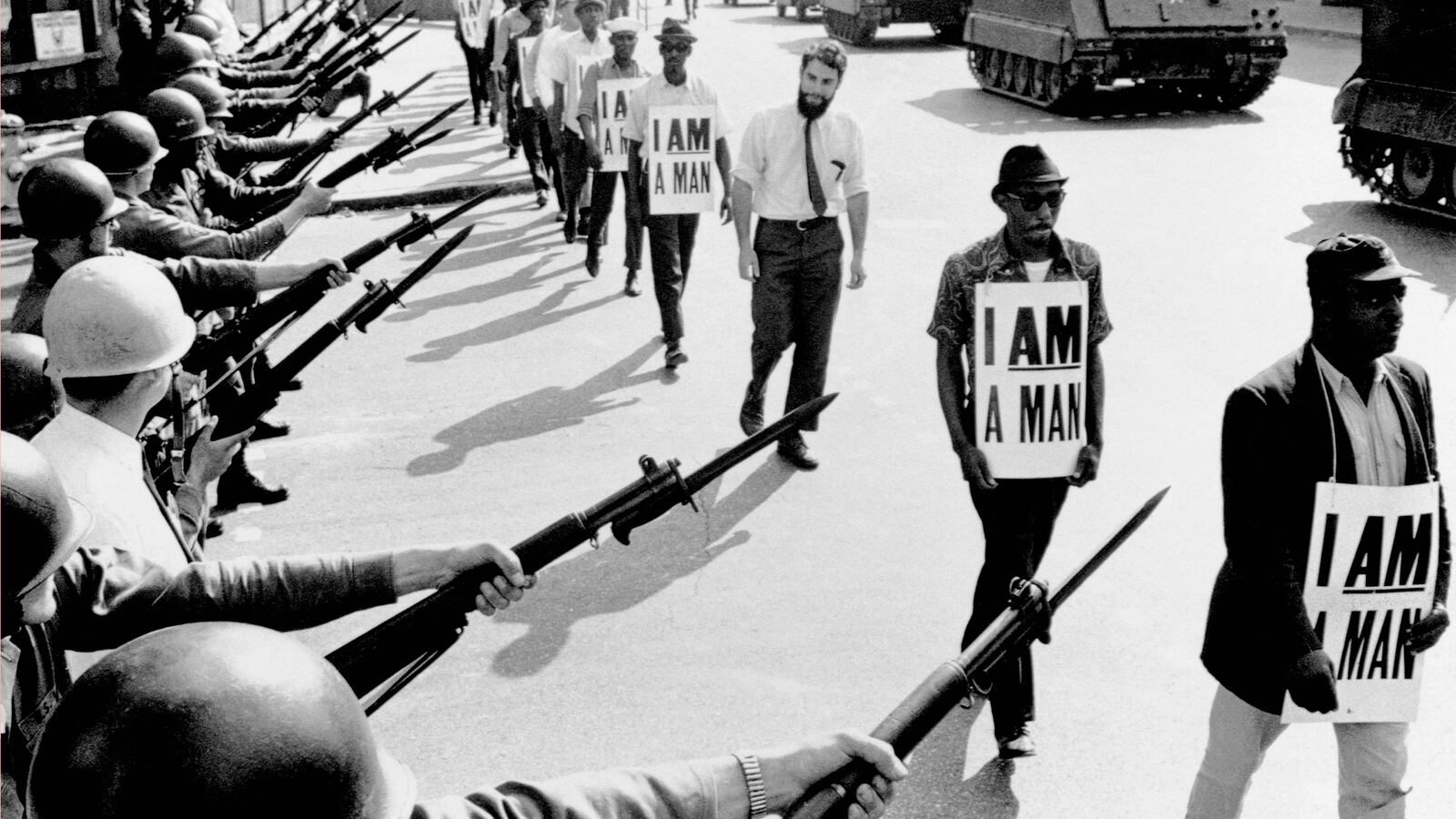 170628-Morris-jim-crow-tease_mtluoz