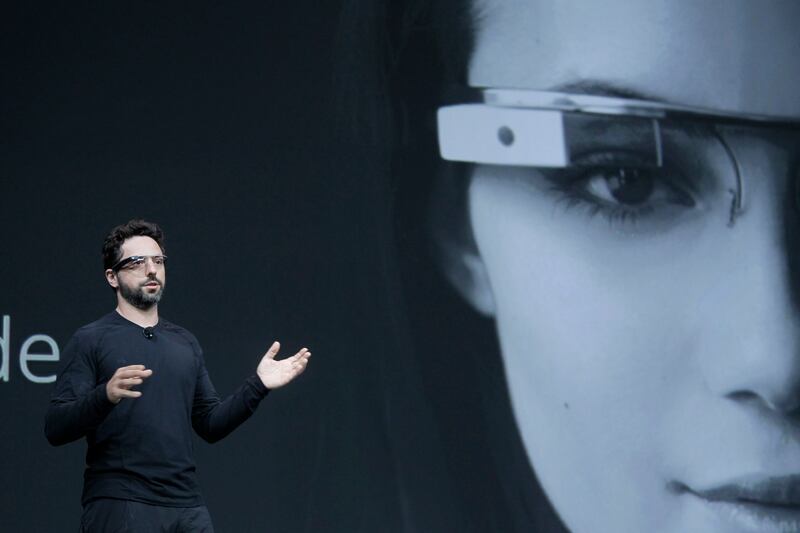 articles/2013/06/04/google-glass-bans-porn-apps/130604-google-glass-bans-porn-cnbc-tease_ocymvj