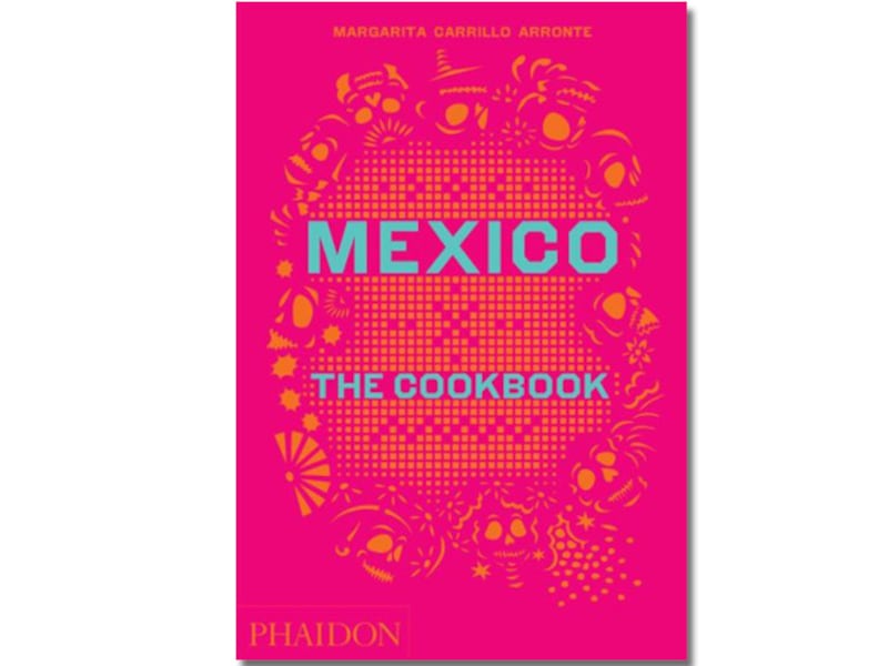 articles/2014/11/29/the-daily-beast-s-2014-holiday-gift-guide-for-the-anthony-bourdain-in-your-life/141120-bourdain-cookbook_boukp2