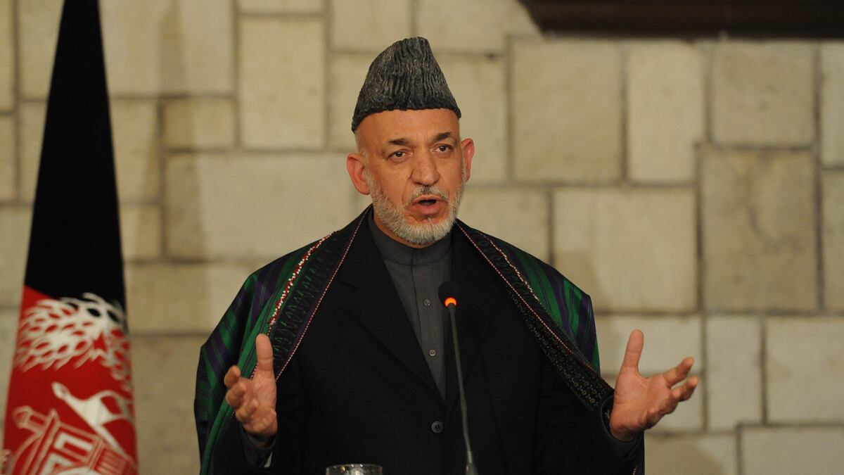 cheats/2012/01/02/karzai-orders-girl-s-torture-investigated/hamid-karzai-investigation-child-torture-cs_lso1uu