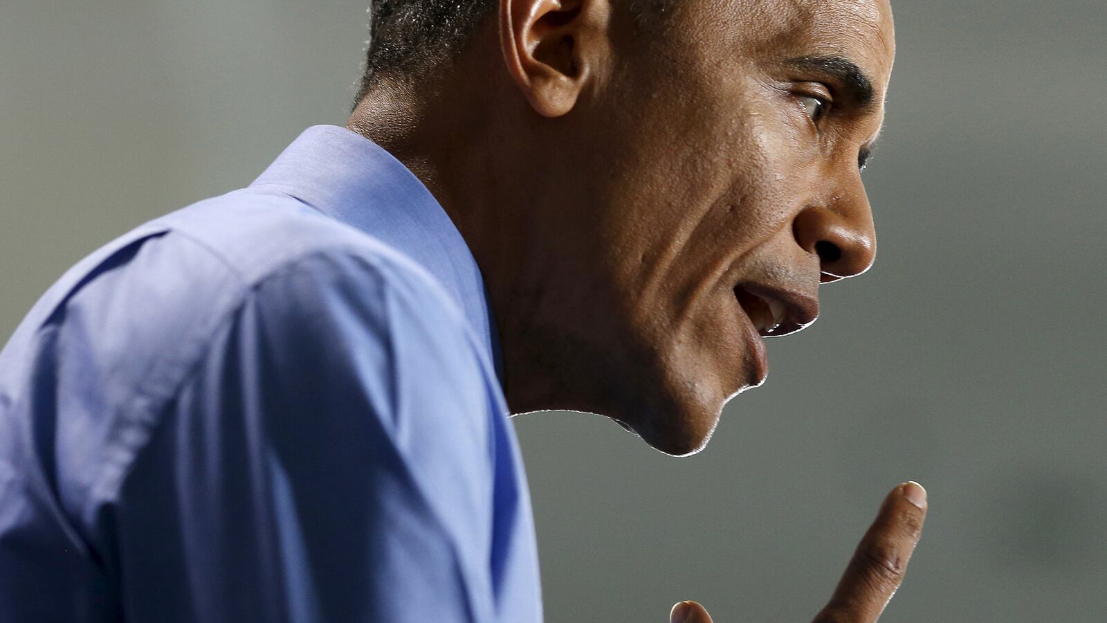 articles/2016/01/26/obama-s-juvenile-solitary-order-cannot-be-his-last/160126-taylor-obama-tease_amrby0