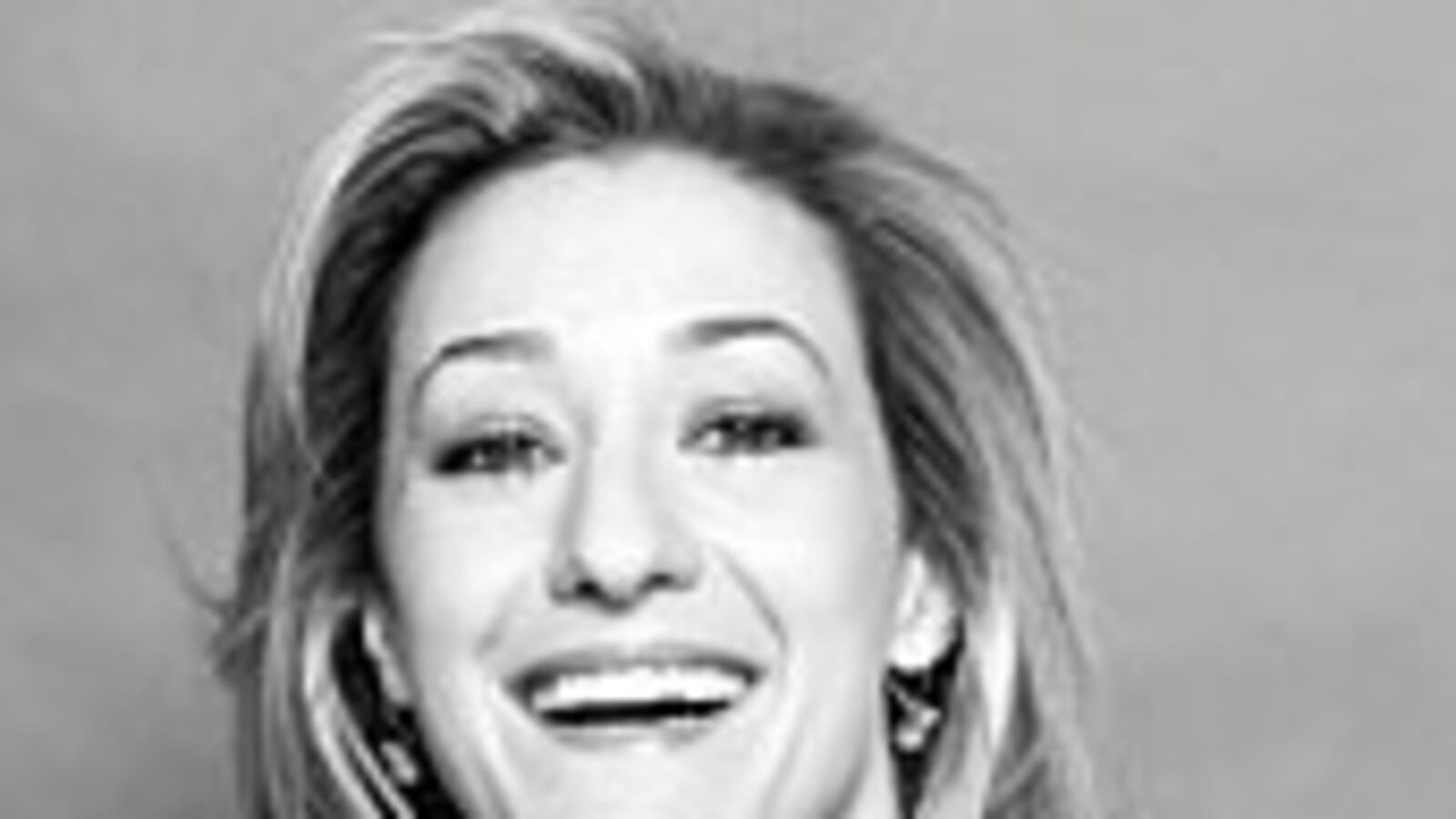 articles/2009/06/07/a-gossip-girl-tells-all/wilkinson-mercury_30729_jz7qzx