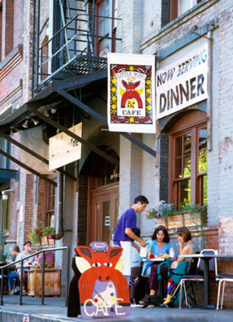 galleries/2010/07/26/the-20-most-caffeinated-cities/most-caffeinated-cities---portland_t8klap