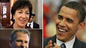 articles/2010/02/21/obamas-favorite-republicans/wolffe-obama-republicans_83448_s8c0qy