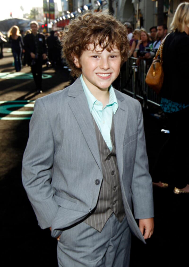 galleries/2012/06/02/nolan-gould-atticus-shaffer-more-child-actor-geniuses-photos/child-actor-geniuses-gould_byiqvl