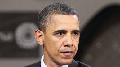 cheats/2011/04/11/obama-regrets-debt-ceiling-vote/kurtz-obama-tightrope_172172_dml3ru