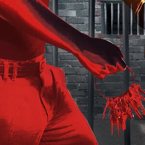 180402-Messer-16-women-claim-rape-by-prison-gaurds-hero_lnhbcz