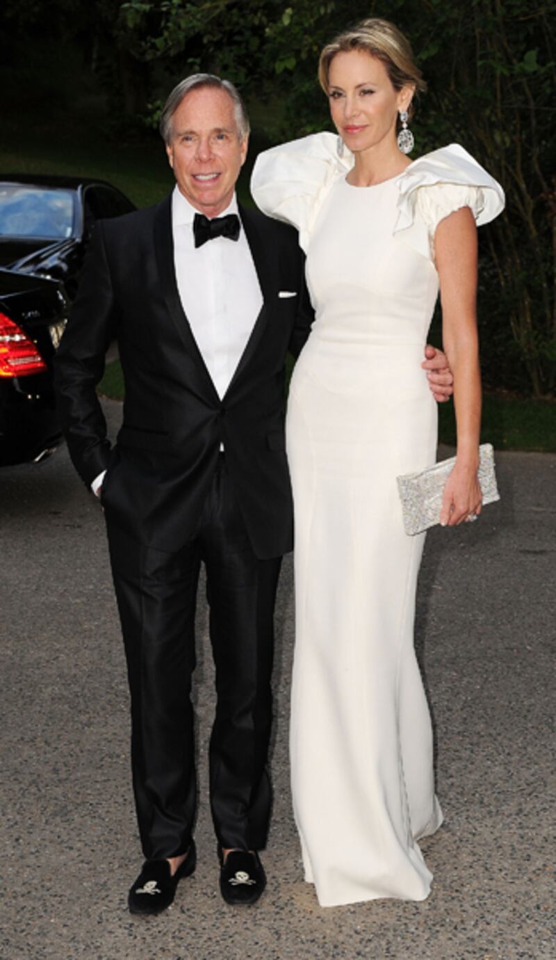 galleries/2011/07/07/valentino-garavani-natalia-vodianova-host-paris-star-studded-love-ball/love-ball-7_qq0lsx