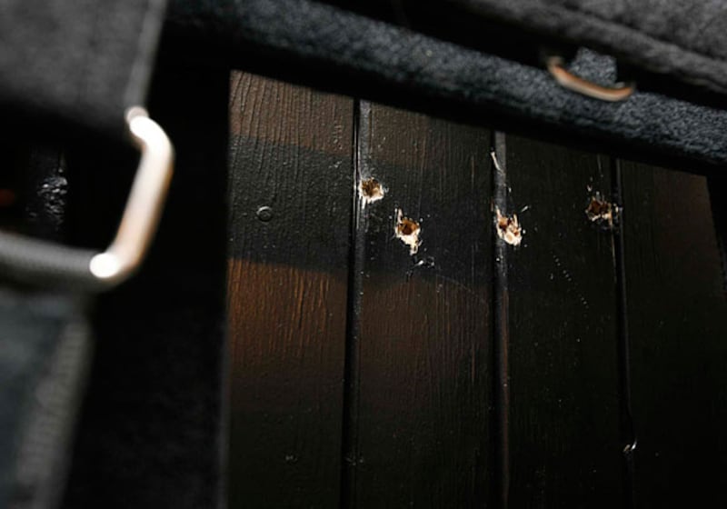 galleries/2010/06/18/the-execution-of-ronnie-lee-gardner/gardner-execution-10_s8hpuz