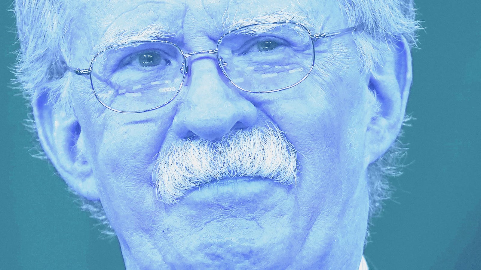 180315-lachlan-stein-John-Bolton-tease_cxuo6l