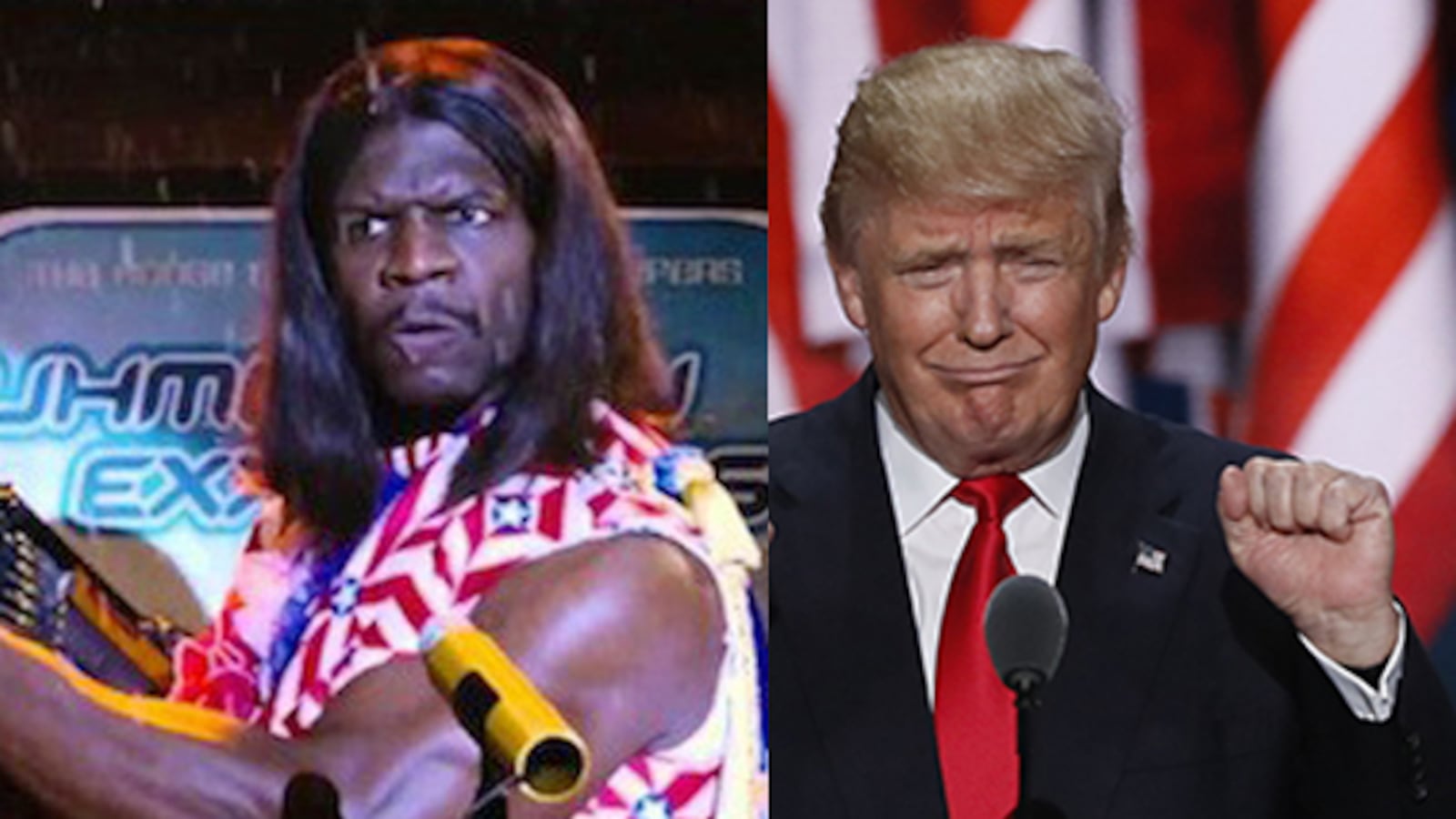articles/2016/07/22/watch-trump-s-rnc-speech-is-a-lot-like-the-idiocracy-state-of-the-union/160722-kirrell-idiocracy-tease_bsnjrf