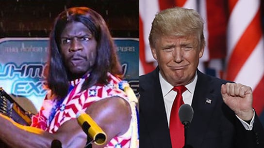 articles/2016/07/22/watch-trump-s-rnc-speech-is-a-lot-like-the-idiocracy-state-of-the-union/160722-kirrell-idiocracy-tease_bsnjrf
