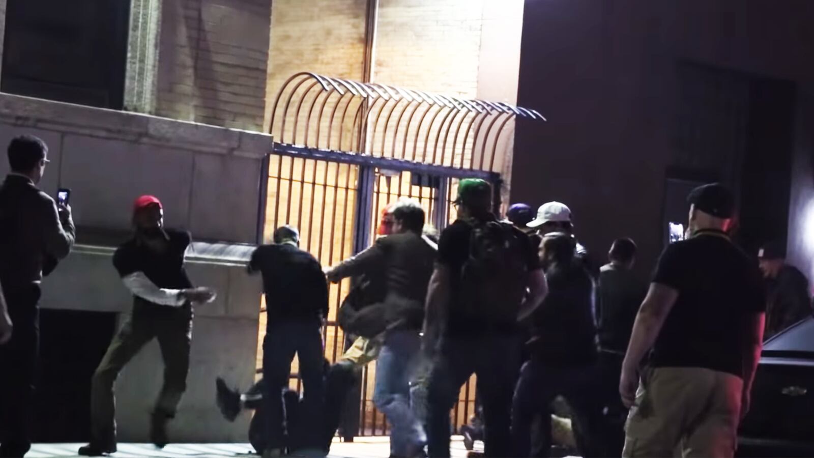 181014-gupta-proud-boys-hero_uc4b9c