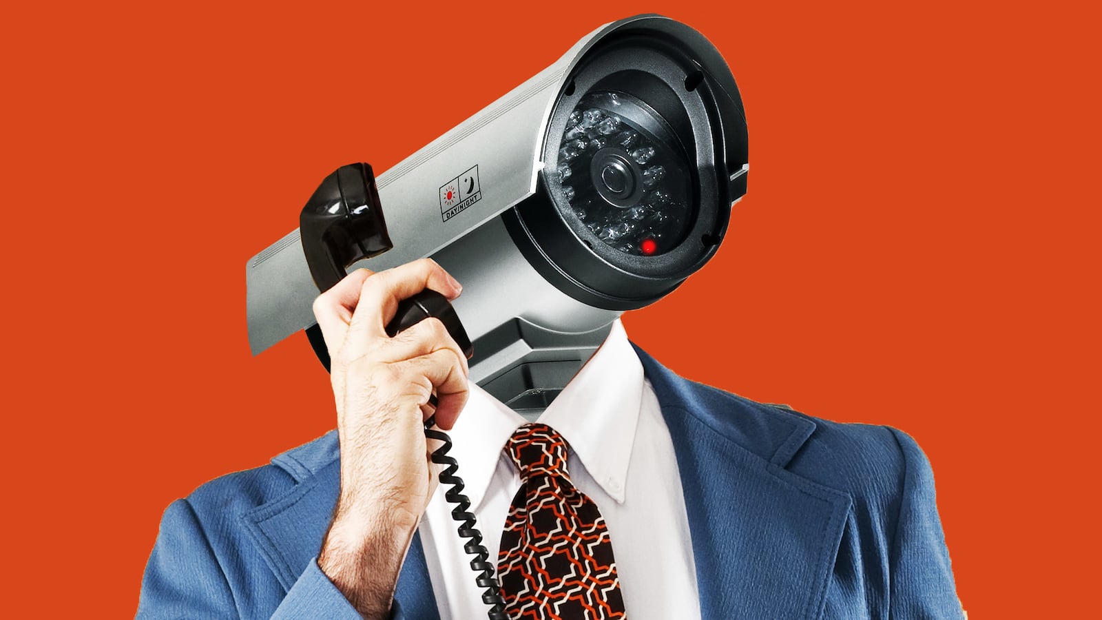 190915-phone-recordings-court-tease_s28jxm