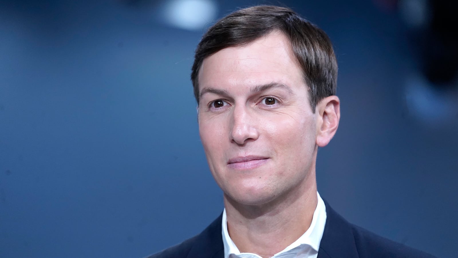 Jared Kushner’s private equity firm has taken $112 million in fees since 2021 but hasn’t made a dime for investors, according to a Senate Finance Committee probe.