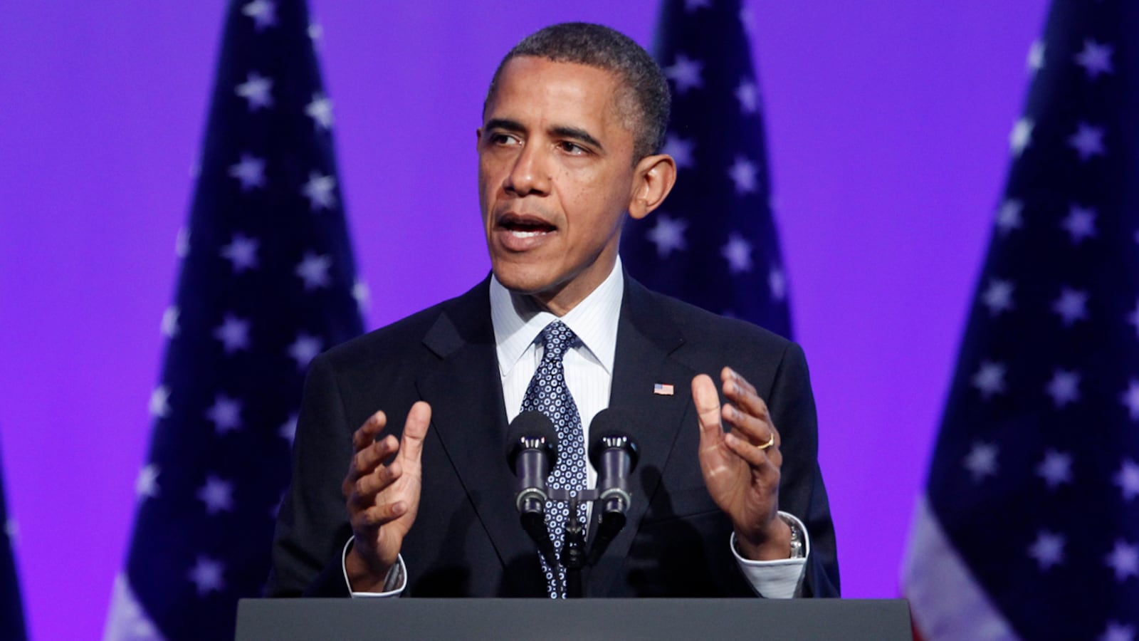 articles/2012/04/06/tactical-humorist-obama-s-jab-at-romney-is-the-first-marvelous-joke-of-campaign-2012/obama-jabs-romney-tactical-humorist-katz_tch9hg