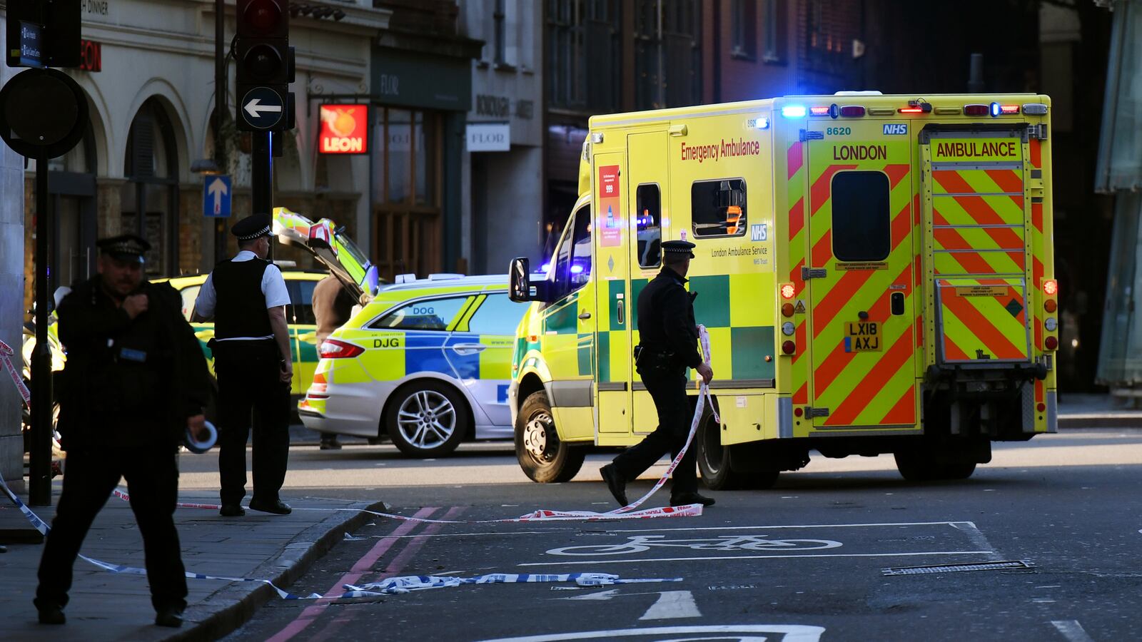 GettyImages-1185484060_vthyb5