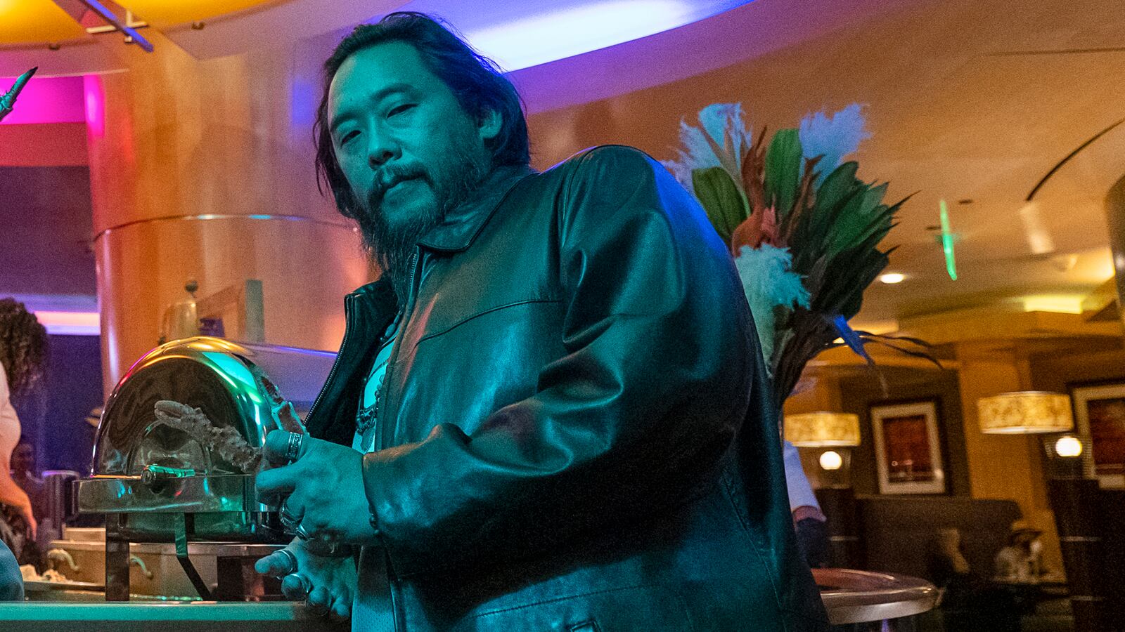 BEEF_104_Unit_01610R_nw7nqa