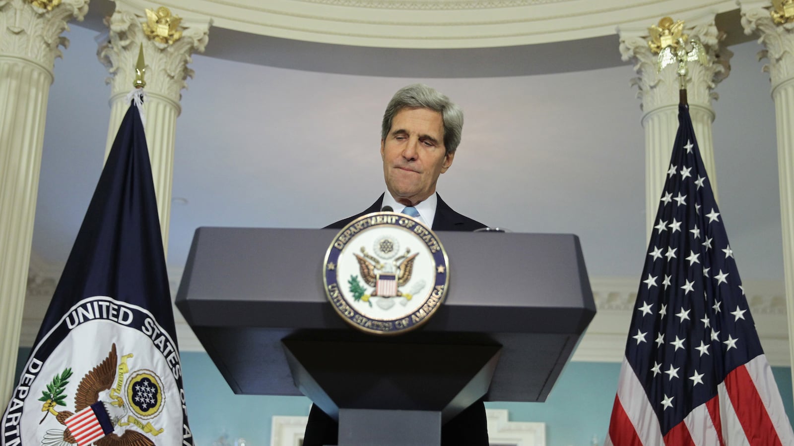 cheats/2013/09/01/kerry-samples-test-positive-for-sarin/130901-john-kerry-cheat_aogwv4