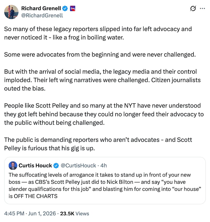 richard grenell