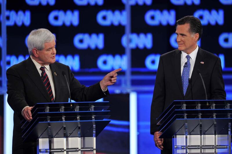 articles/2012/01/26/newt-gingrich-swings-at-mitt-romney-and-misses-in-cnn-florida-debate/newt-swings-and-misses-kurtz_vvguot