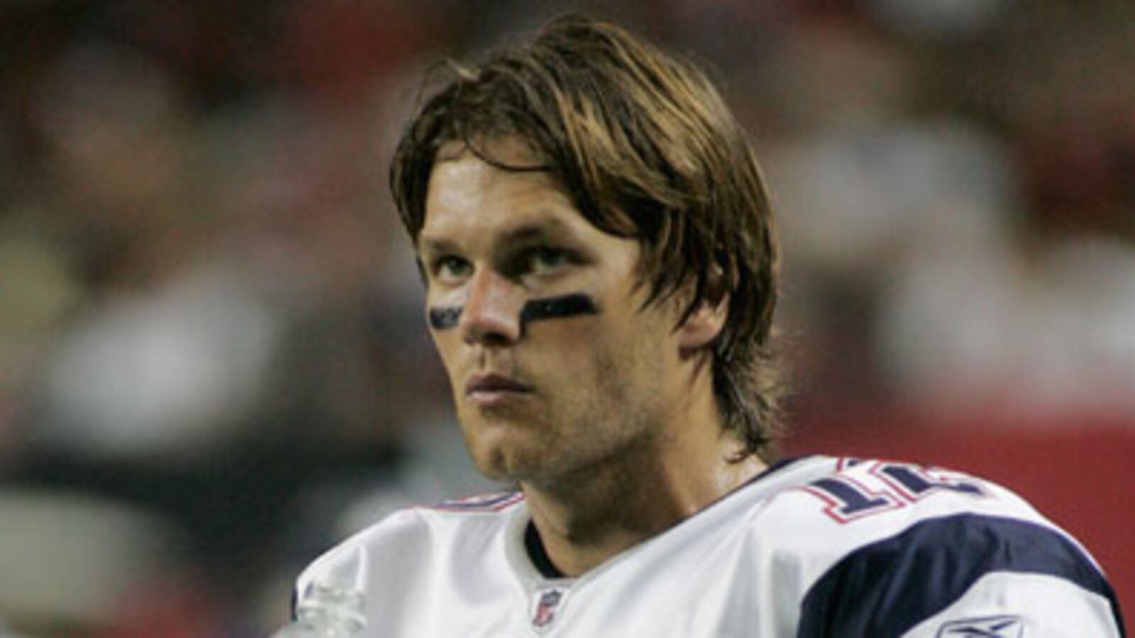 cheats/2010/09/09/tom-brady-in-car-crash/tom-brady_oejcxw